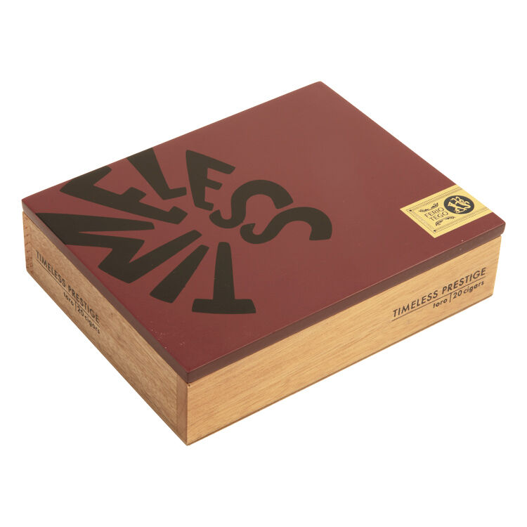 View product media FTTPRT Toro, , jrcigars 3